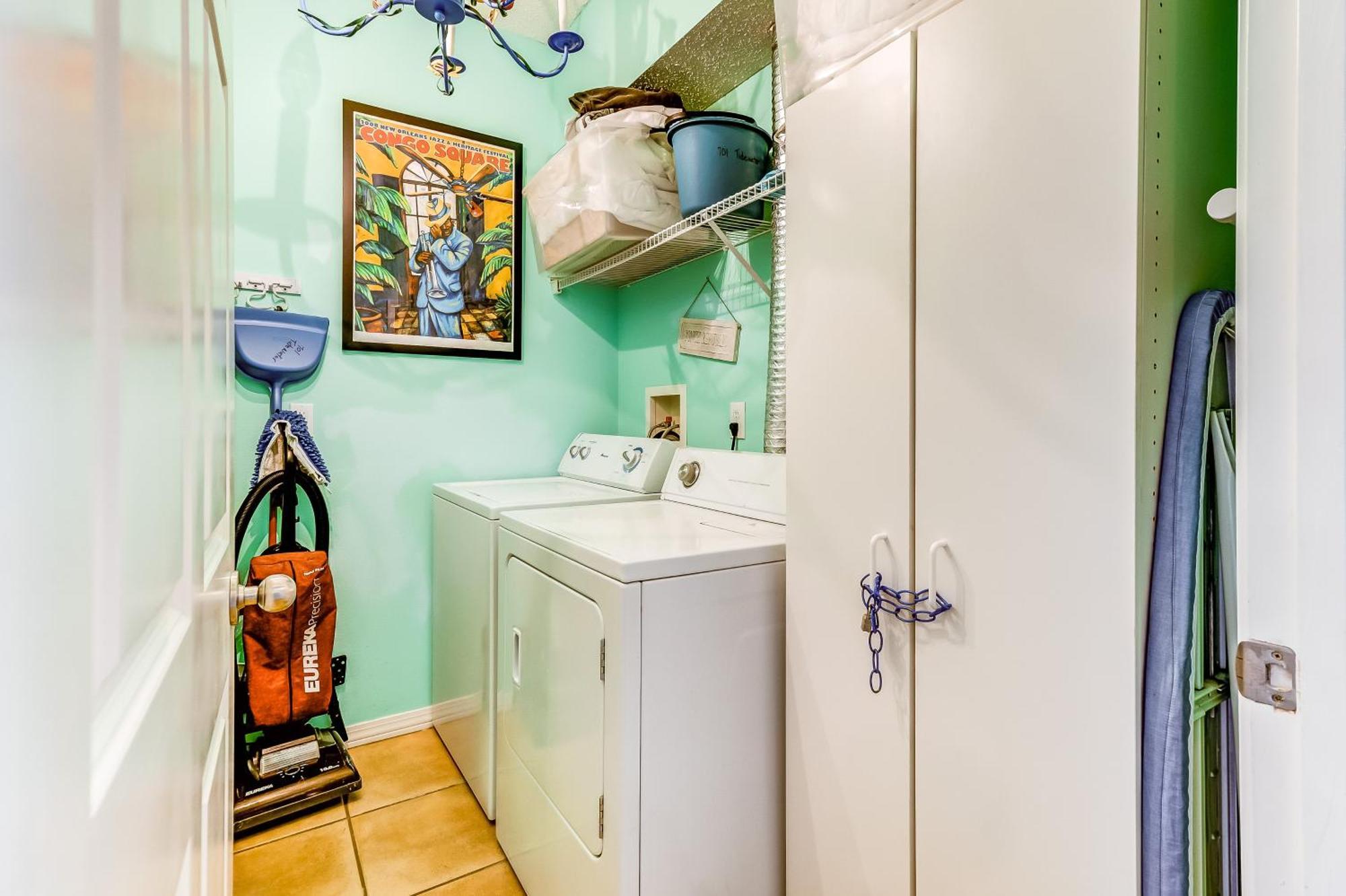 Tidewater II Villa Orange Beach Ruang foto