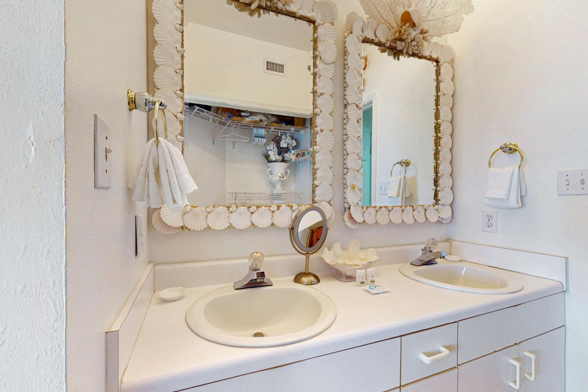 Tidewater II Villa Orange Beach Ruang foto
